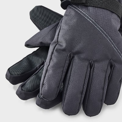 Kids' Ski Glove - All In Motion' - image 2