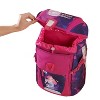 Over-clip Kids School Backpack - image 2 of 4