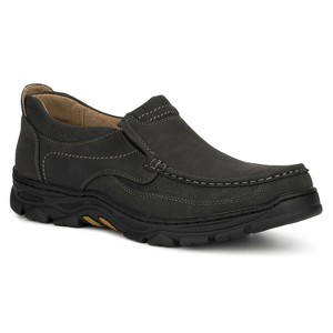 Xray Footwear Men's Baruntse Dress Shoe - 1 of 4