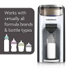 Tommee Tippee 6pk Formula Dispenser - 8 Scoops : Target