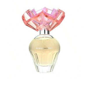 BCBGMAXAZRIA by Max azaria, 1.7 oz EDP Spray for Women - 1 of 4