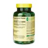 Spring Valley Red Yeast Rice Dietary Supplement, 600 mg, 120 Count - 2 of 4