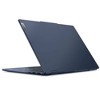 Refurbished: Lenovo IdeaPad 5 2-in-1 14AHP9 14" Laptop Touch Ryzen 5 8645HS 16GB 1TB SSD W11H - Manufacturer Refurbished - 4 of 4