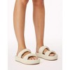 Women's Wo's Ishan Sandal - BiLLiNi - 3 of 4
