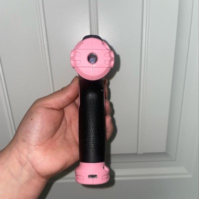 Guest review image 2 of 4, zoom in