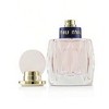 Miu Miu L'eau Rosee Women Eau De Toilette Spray 1.7 oz - 2 of 4