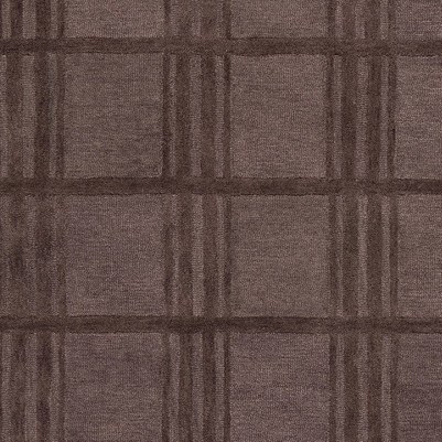 mallory dark brown