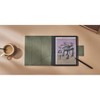 BOOX Note Air4 C Magnetic Cover Case - 4 of 4