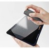 LINSAY Super Cleaner and cloth are designed for the high-end devices and works flawlessly for all electronic screens. - 2 of 4
