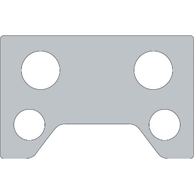 Maytag StoveGuard Stove Protector #150