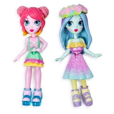 off the hook dolls target