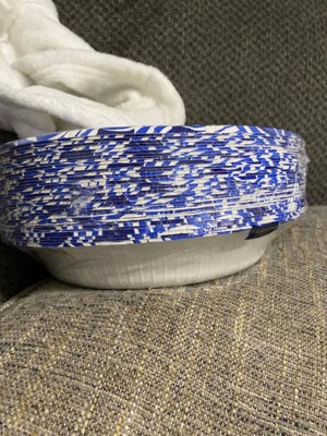 Guest review image 2 of 2, zoom in