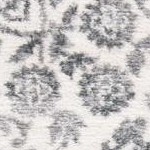 charcoal/ivory