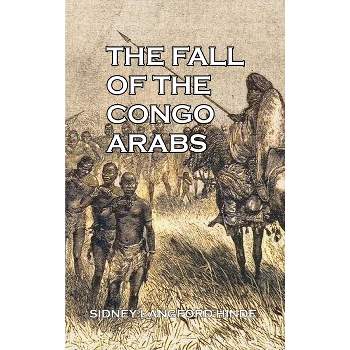 Drums Along the Congo: On the Trail of Mokele-Mbembe, the Last