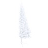 Artificial Half Christmas Tree - 4 of 4