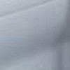white 3 layer