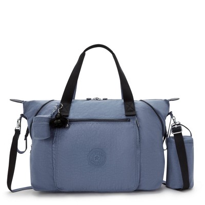 Kipling Art Medium Baby Diaper Bag