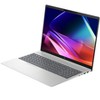 HP Pavilion 16T-AB100 16" Laptop Intel Core Ultra 5 125H 16GB RAM 512GB SSD W11H - Manufacturer Refurbished - 2 of 4