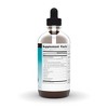 Wellness Herbal Kids Liquid by Source Naturals, Inc.  -  8 oz Liquid - 2 of 3