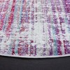 Skyler SKY183 Power Loomed Indoor Rug - Safavieh - 3 of 4