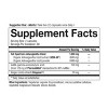 Youtheory Ashwagandha+GABA, 60 Vegetarian Capsules - 2 of 4