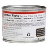 Diced Green Chiles Mild 4oz - Market Pantry™ - image 2 of 2