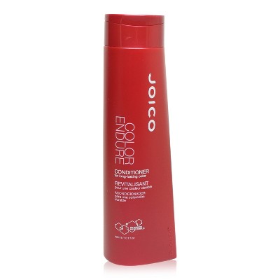 Joico Color Endure Conditioner 10.14 oz