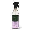 Lavender & Bergamot All Purpose Cleaner - 28 fl oz - Everspring™ - image 4 of 4