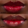 ColourPop HydraPop Glossy Lip Stain - 3.3ml - 3 of 4