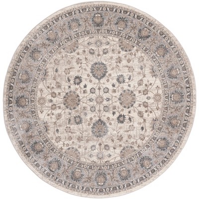 Sofia SOF330 Power Loomed Indoor Rugs - Safavieh