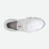 UNOS BY SZ Adult Sneakers - 4 of 4