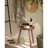 Courant Essentials CATCH:2 Multi-Device Wireless Charger - 2 of 4