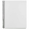 Brea Reese: Drawing Paper Pad Spiral-Bound 60 Sheets - 9x12" - 70 lb - 3 of 4