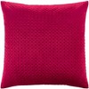 Mark & Day Houthulst Modern Emerald Throw Pillow - 2 of 2