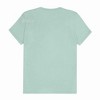 Dalix Womens Lil Strawberry Jersey Tee - 4 of 4