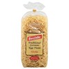 Bechtle Egg Noodle Klusky - Case of 12 - 17.6 oz - 2 of 2