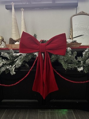 Guest review image 1 of 1, zoom in