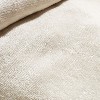 Annie Selke Hudson Hand Loom Knotted Rug - 4 of 4