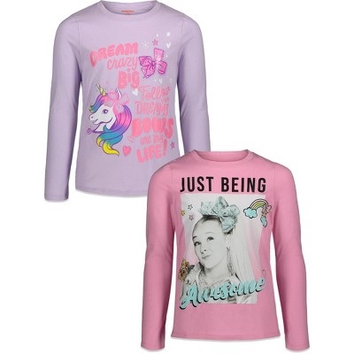 JoJo Siwa : Girls' Clothes : Target