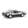 Greenlight Collectibles 1/64 1993 Ford Mustang SSP North Carolina Highway Patrol Car ACME Exclusive GL51495 - 3 of 4