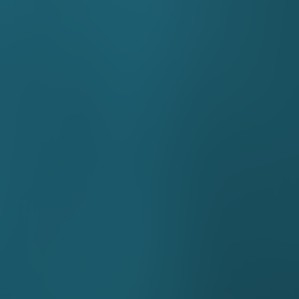 20004-teal