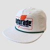 Stranger Things x Gatorade Hat - 4 of 4