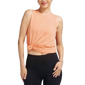 Women's Nola Tank 2.0 - tasc - 1 of 4