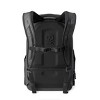 Nomatic McKinnon Camera Backpack with 2 Small Cubes (25L) - image 3 of 4