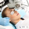 Dukal Sterile Oval Eye Pad 1X2", 50 Count - 3 of 3