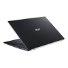 Acer Aspire 5 - 15.6" Laptop Intel Core i5-1135G7 2.40GHz 8GB RAM 512GB SSD W11H - Manufacturer Refurbished - 4 of 4