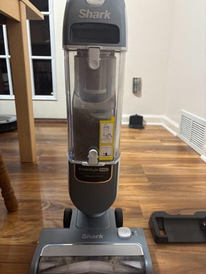 Guest review image 1 of 3, zoom in