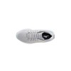 Mizuno Women's Wave Rider 28 Running Shoe - 4 of 4