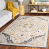 Metro MET726 Hand Tufted Indoor Rugs - Safavieh - 2 of 4