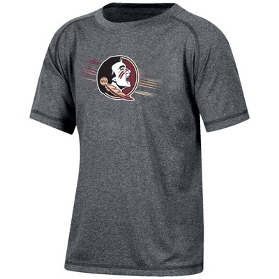 Target redskins clearance shirt